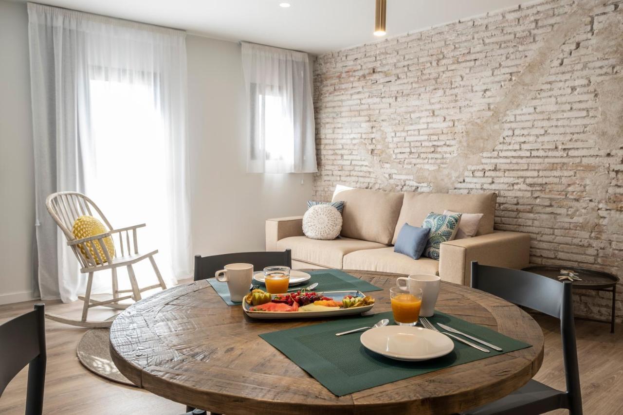 Cliper Apartments By Escampa Hotels Platja d'Aro Esterno foto